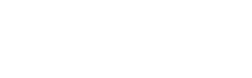 Rock & Rolls Sushi Lounge - Corpus Christi logo scroll