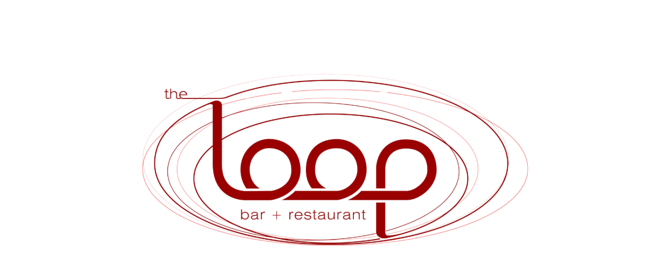 The Loop-first location visit website