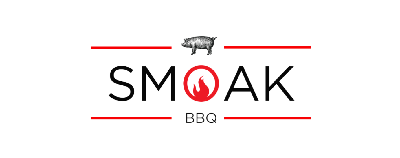 The Smoak visit website