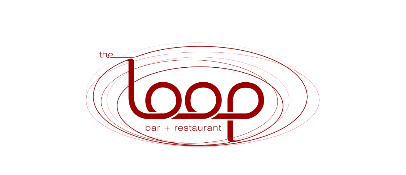 The Loop-second location visit website