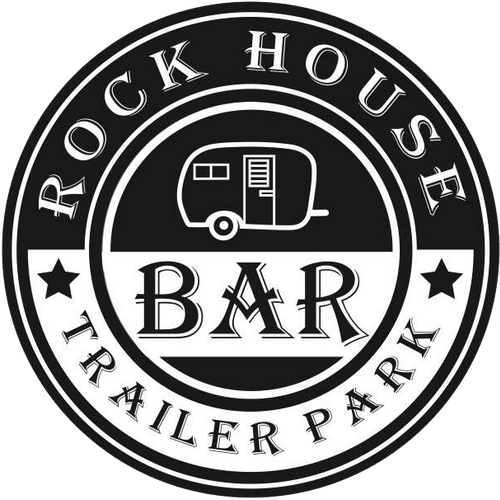 Rock House Bar logo