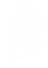 Rolling Smoke BBQ logo
