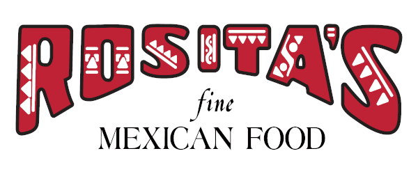 Rosita's Fine Mexican Food (TEMPE) logo top