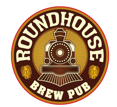 Roundhouse Brew Pub - Sioux Falls, SD