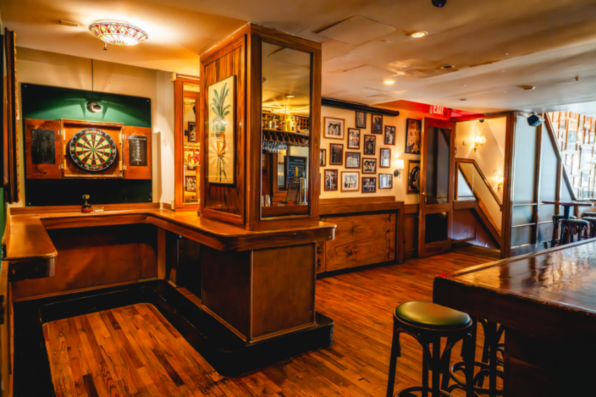 slideshow photo number 1