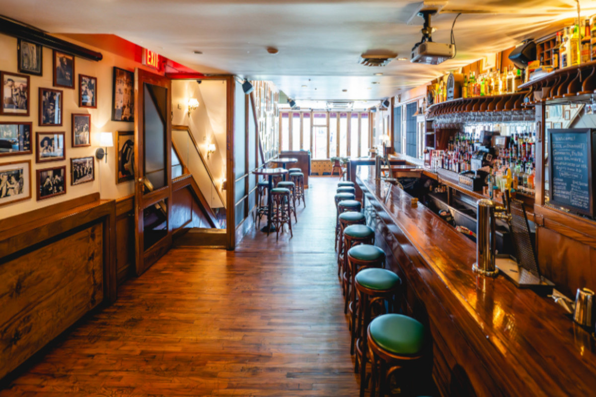 slideshow photo number 2