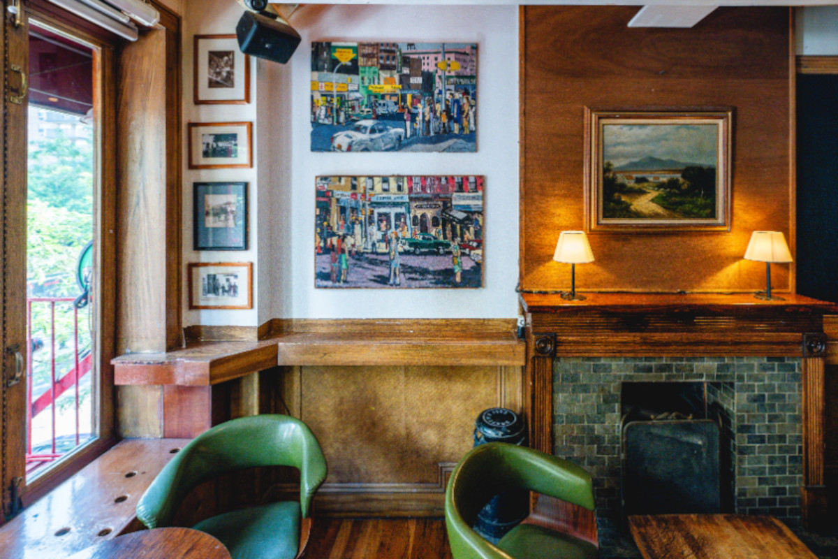 slideshow photo number 3