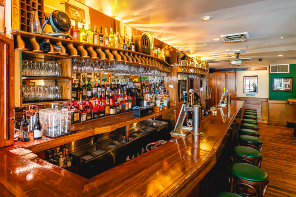 slideshow photo number 4