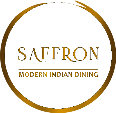 Saffron Redbank logo top