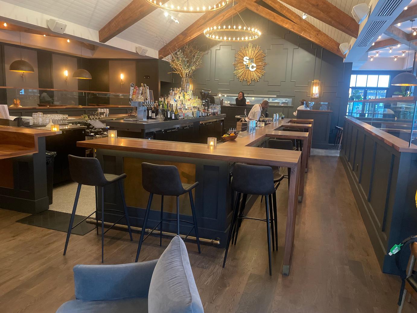 slideshow photo number 6