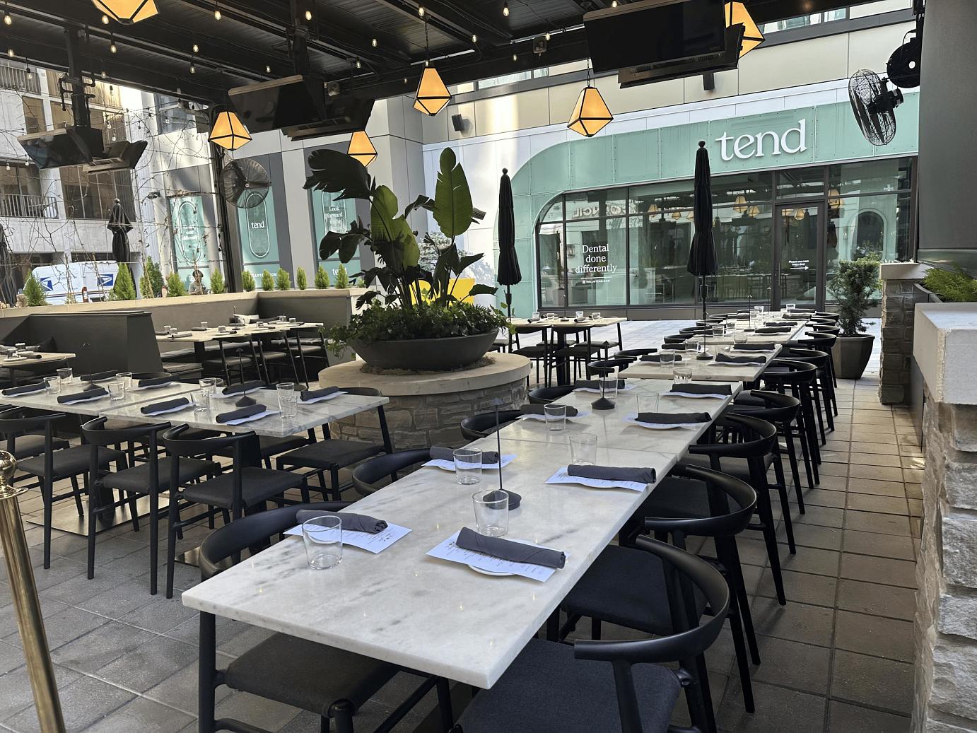 slideshow photo number 3