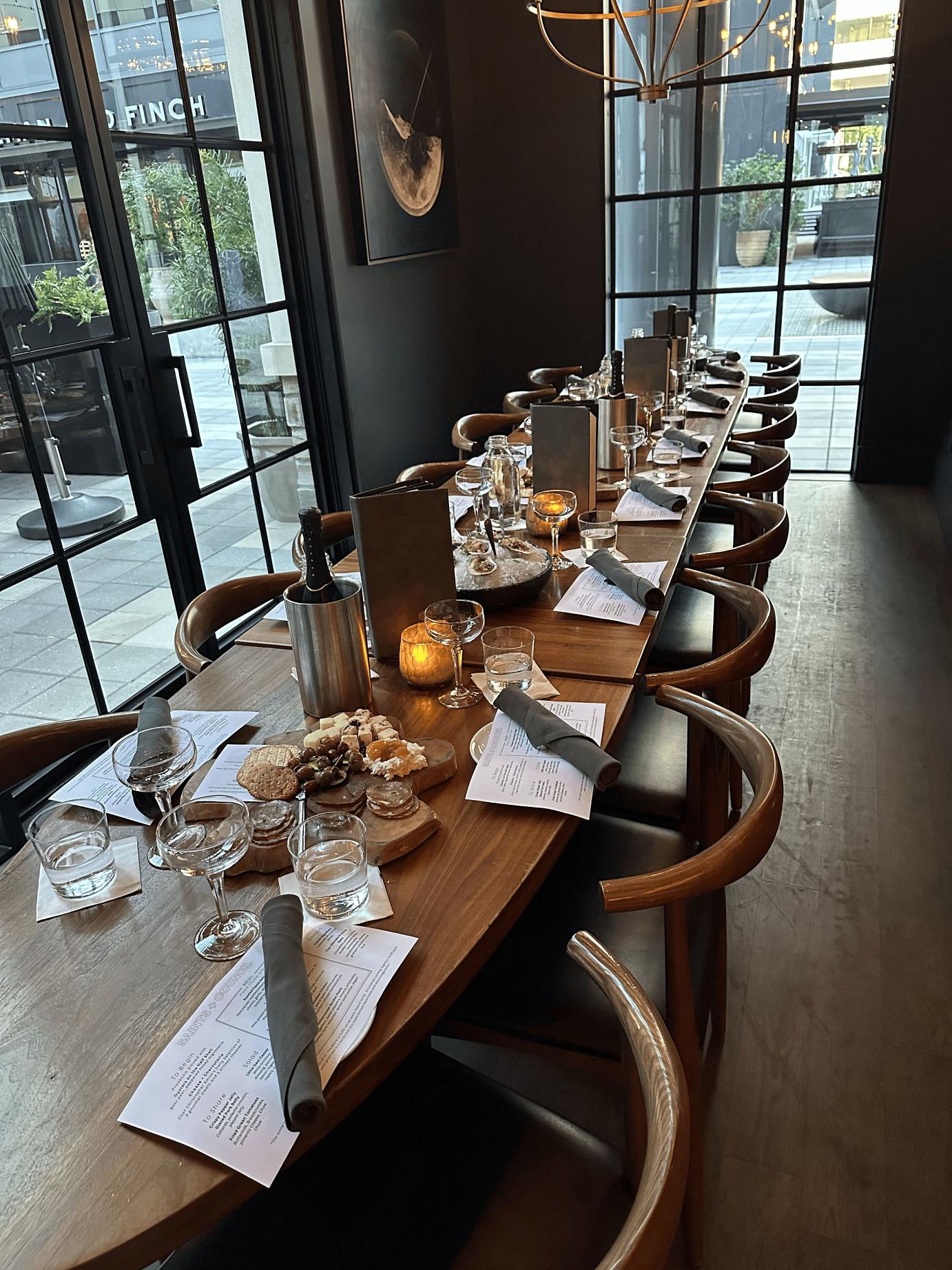 slideshow photo number 5