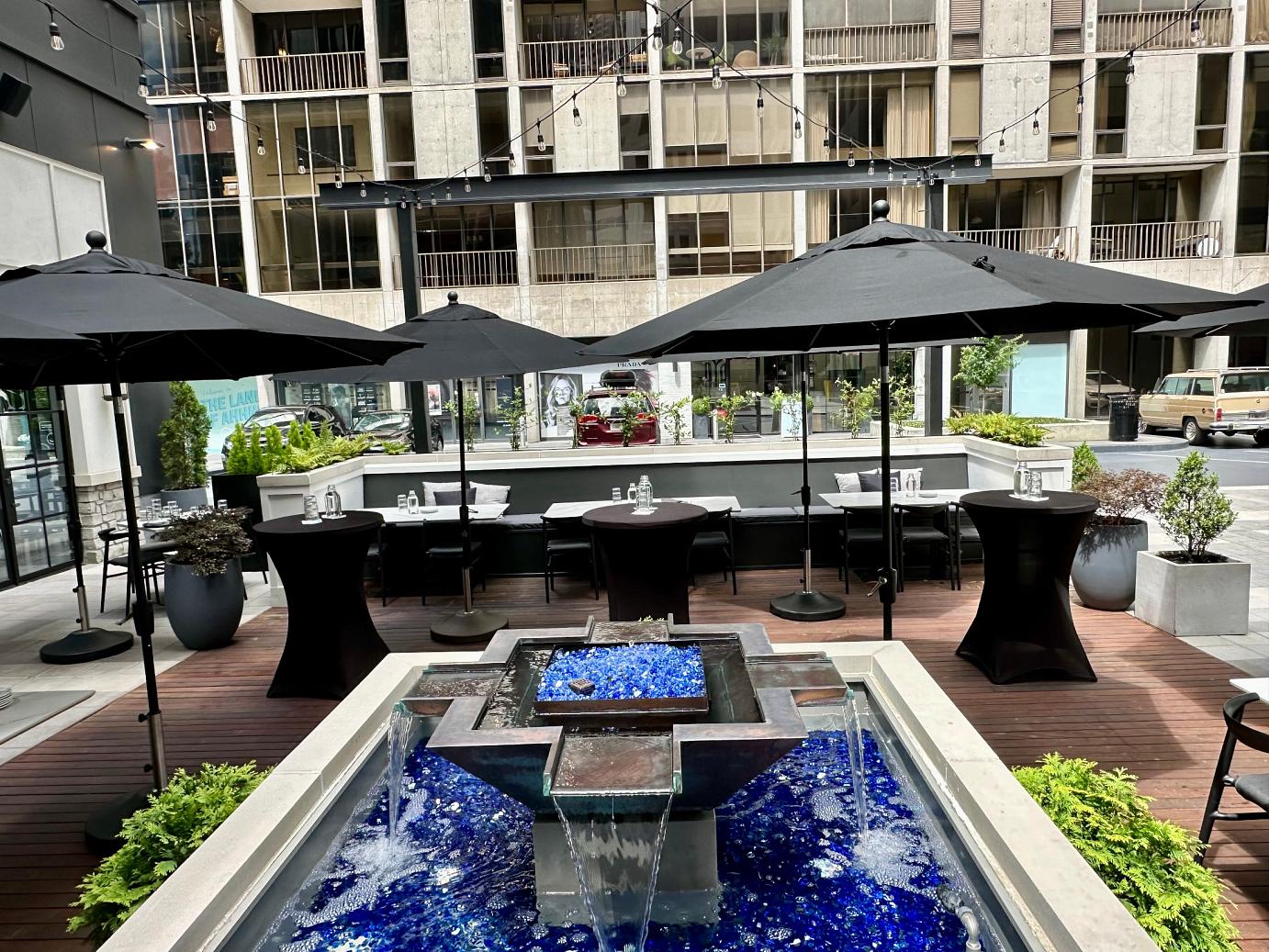 slideshow photo number 4