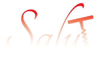 Salut Kitchen Bar Asu Tempe Az