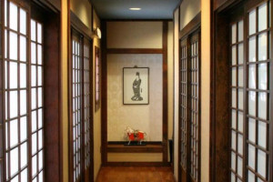tatami interior small image 1