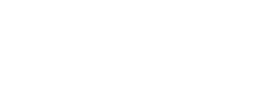 San Remo Ristorante Italiano logo top