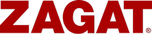 Zagat logo