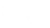 Sapporo Revolving Sushi logo top