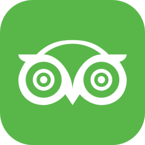 tripadvisor logo