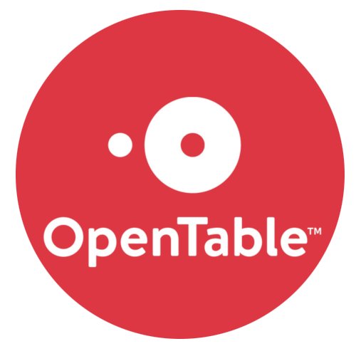 opentable logo