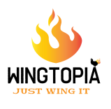 Wingtopia Shop