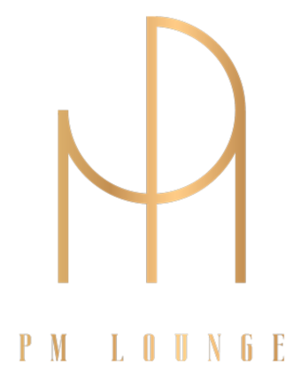 PM location logo