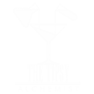 alchemist location logo