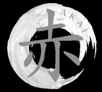 akai location logo