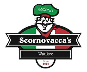 Waukee location logo