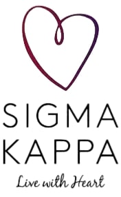 sigma kappa logo