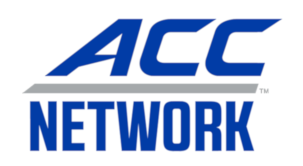 acc network logo