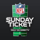 sunday ticket logo