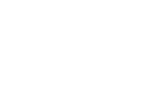 Seafood Sally's logo