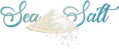 Sea Salt Group Page logo scroll