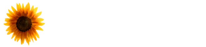 Hideaway House logo top