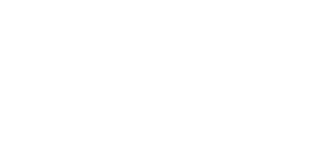 Judi's Restaurant & Lounge logo top