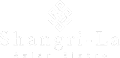 Shangri-La Asian Bistro logo