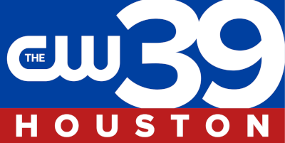 cw 39 logo