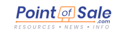 point of sale logo