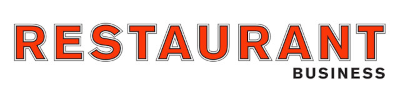 restaurant business logo