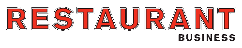 restaurant business logo