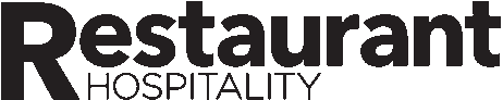restaurant hospitality logo