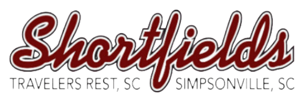 Shortfields - Landing Page logo