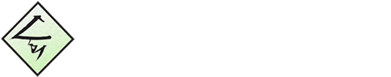 Shu Shu's Asian Cuisine logo top
