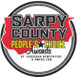 award sarpy country peoples choice