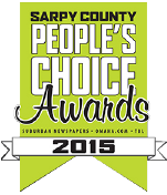 award  peoples choice 2015