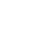 Sip Coffee & Beer logo top