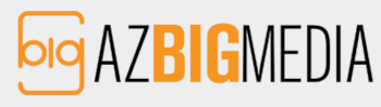 az big media logo