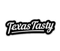 Top Spots to Elevate Your ACL Experience on Texas Tasty