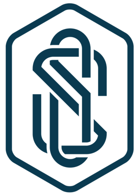 Social Syndicate logo